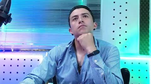 DARKO0717 online show from 04-02-26, 01:53