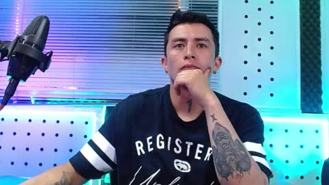 DARKO0717 online show from 04-08-26, 01:38