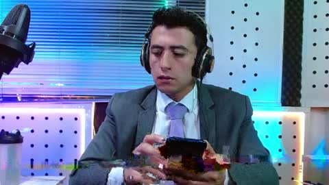 DARKO0717 online show from 04-08-26, 01:44