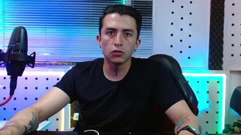 DARKO0717 online show from 04-09-26, 01:49