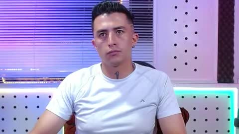 DARKO0717 online show from 04-14-26, 01:11