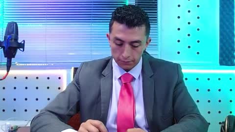 DARKO0717 online show from 04-19-26, 12:48