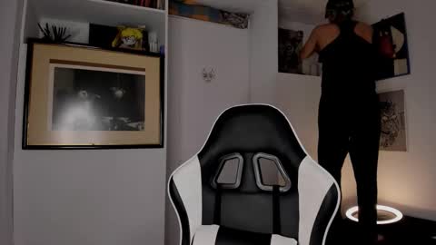 Snapshot of darkodark0 chatting on 02-01-26, 09:24 Darko online show from 02-01-26, 09:24