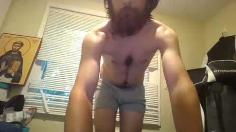 darkpanther724806 online show from 09-19-25, 10:21