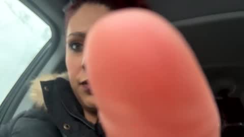 Snapshot of darkplayhouse chatting on 12-02-25, 08:04 darkplayhouse online show from 12-02-25, 08:04