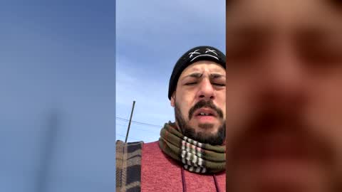 Snapshot of darkplayhouse chatting on 12-03-25, 04:27 darkplayhouse online show from 12-03-25, 04:27