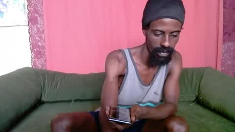 Master-bate online show from 03-21-26, 05:34