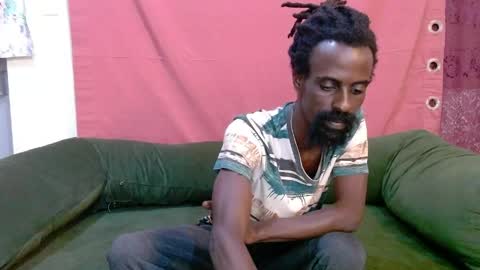 Master-bate online show from 03-23-26, 03:16