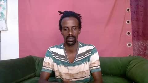 Master-bate online show from 03-24-26, 02:00