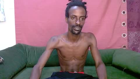 Master-bate online show from 03-27-26, 04:07