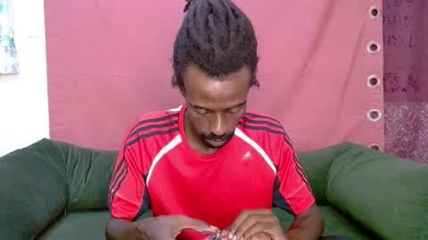 Master-bate online show from 03-28-26, 04:23