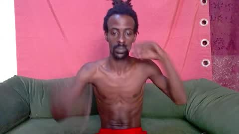 Master-bate online show from 03-30-26, 08:15