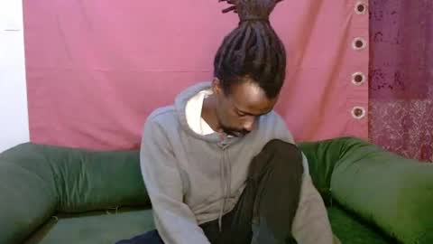 Master-bate online show from 04-02-26, 02:42