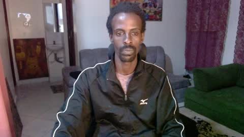 Master-bate online show from 04-02-26, 07:00