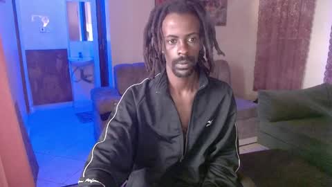 Master-bate online show from 04-04-26, 05:27