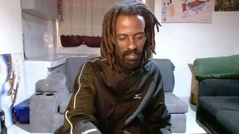 Snapshot of darkprincejax chatting on 05-28-26, 05:27 Master-bate online show from 05-28-26, 05:27