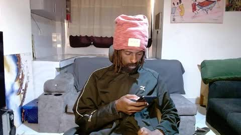 Snapshot of darkprincejax chatting on 05-29-26, 06:11 Master-bate online show from 05-29-26, 06:11