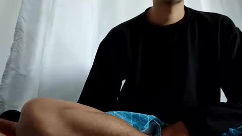 Snapshot of darkr_ider chatting on 04-20-26, 02:53 darkr_ider online show from 04-20-26, 02:53