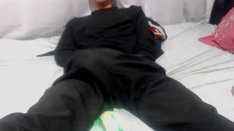 Snapshot of darkr_ider chatting on 04-21-26, 09:50 darkr_ider online show from 04-21-26, 09:50