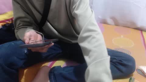 Snapshot of darkr_ider chatting on 05-04-26, 11:34 darkr_ider online show from 05-04-26, 11:34