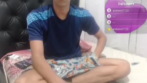 Snapshot of darkr_ider chatting on 06-14-26, 02:24 darkr_ider online show from 06-14-26, 02:24