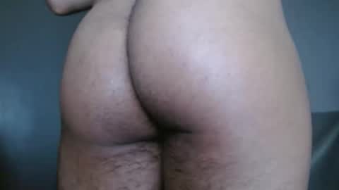 darkred95 online show from 12-19-25, 09:11