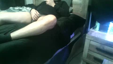 Snapshot of darkroast666 chatting on 01-06-26, 07:06 Vont Alexander DWM I online show from 01-06-26, 07:06