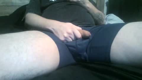 Snapshot of darkroast666 chatting on 01-14-26, 03:45 Vont Alexander DWM I online show from 01-14-26, 03:45