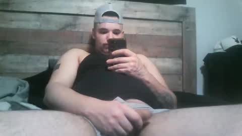 Snapshot of darkroast666 chatting on 01-15-26, 09:18 Vont Alexander DWM I online show from 01-15-26, 09:18