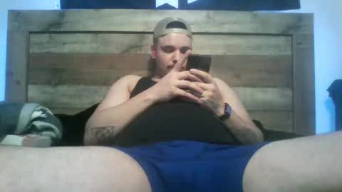 Snapshot of darkroast666 chatting on 01-17-26, 03:33 Vont Alexander DWM I online show from 01-17-26, 03:33