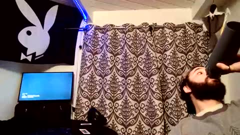 Vont Alexander DWM I online show from 06-21-26, 06:16