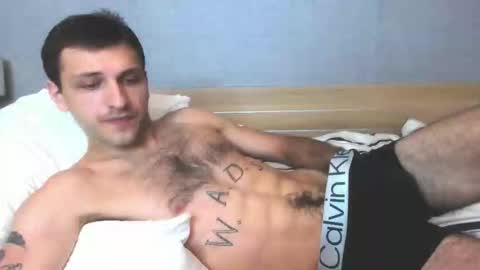 Alex online show from 03-16-26, 03:16