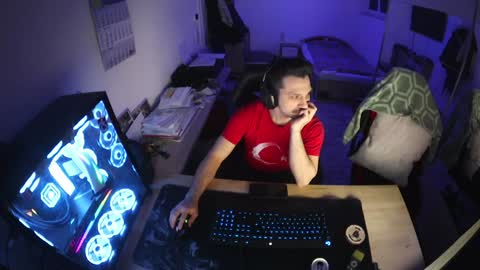 darkschneider_ online show from 01-29-25, 11:56