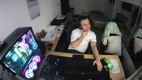 darkschneider_ online show from 02-08-25, 12:28