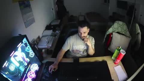 darkschneider_ online show from 02-15-25, 05:51