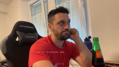 darkschneider_ online show from 09-13-25, 07:41