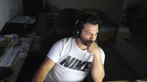 darkschneider_ online show from 10-05-25, 09:34