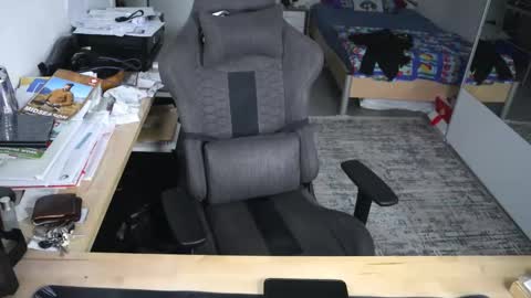 darkschneider_ online show from 10-12-25, 10:20