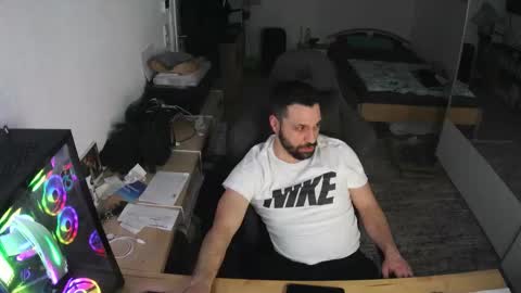 darkschneider_ online show from 02-13-26, 11:45