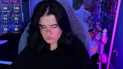 Snapshot of darksh1ne chatting on 11-04-25, 06:01 Shine online show from 11-04-25, 06:01