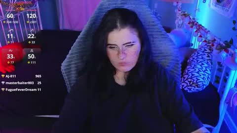 Shine online show from 12-19-25, 06:31