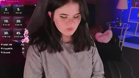 Shine online show from 01-13-26, 10:26