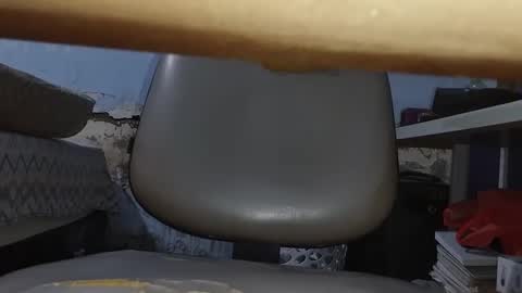 Snapshot of darkside18a chatting on 02-02-26, 03:38 darkside18a online show from 02-02-26, 03:38