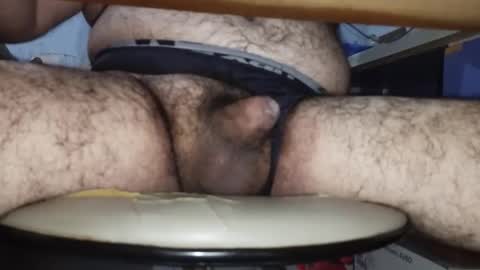 Snapshot of darkside18a chatting on 02-19-26, 05:47 darkside18a online show from 02-19-26, 05:47