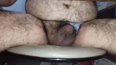 Snapshot of darkside18a chatting on 02-25-26, 04:55 darkside18a online show from 02-25-26, 04:55