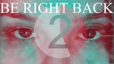 Snapshot of darkside_tailor chatting on 12-18-24, 04:09 Miss Tailor online show from 12-18-24, 04:09