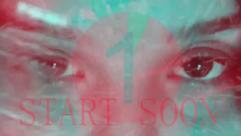 Snapshot of darkside_tailor chatting on 12-21-24, 07:13 Miss Tailor online show from 12-21-24, 07:13