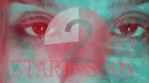 Snapshot of darkside_tailor chatting on 12-29-24, 11:50 Miss Tailor online show from 12-29-24, 11:50