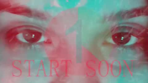 Snapshot of darkside_tailor chatting on 02-16-25, 09:38 Miss Tailor online show from 02-16-25, 09:38