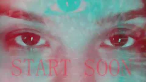 Snapshot of darkside_tailor chatting on 02-19-25, 09:14 Miss Tailor online show from 02-19-25, 09:14